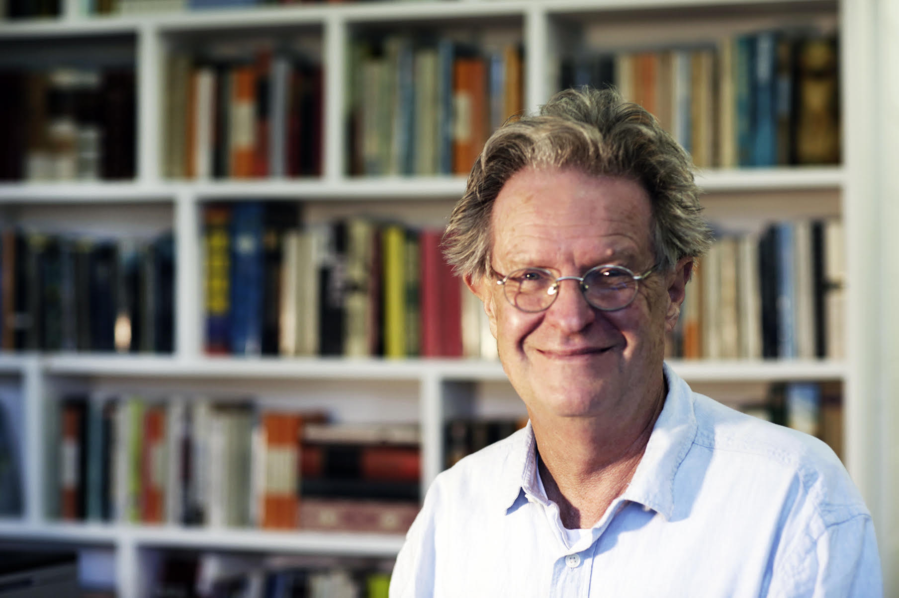 Buttrose _ author2 color Buttrose _ author2 color